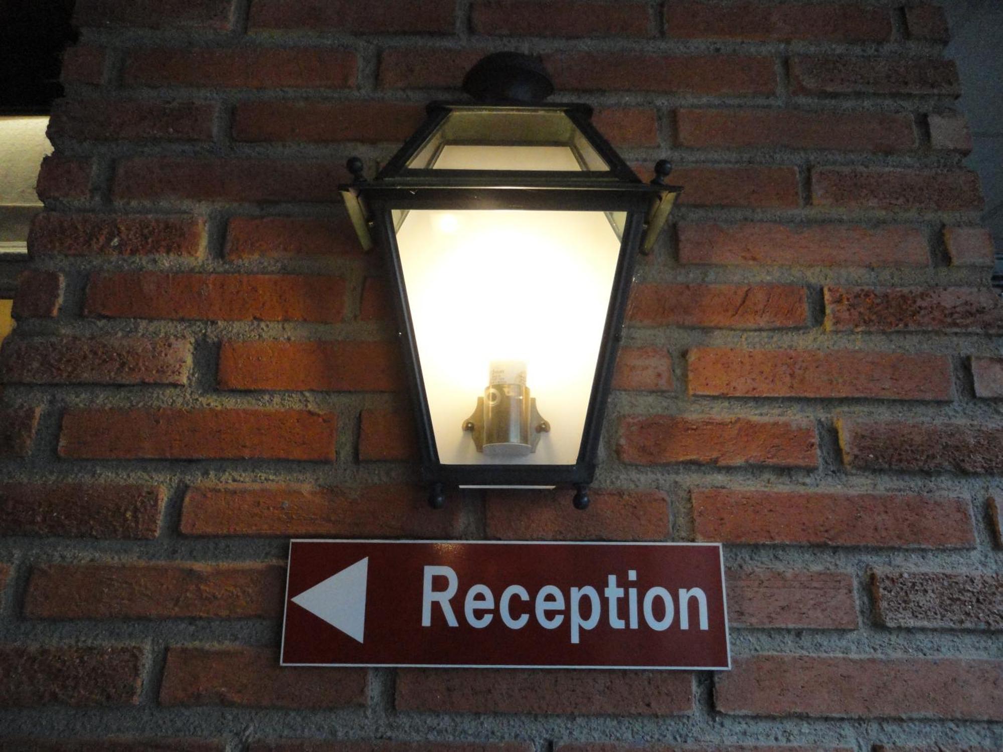 Hotel Chiffre Albi Zewnętrze zdjęcie