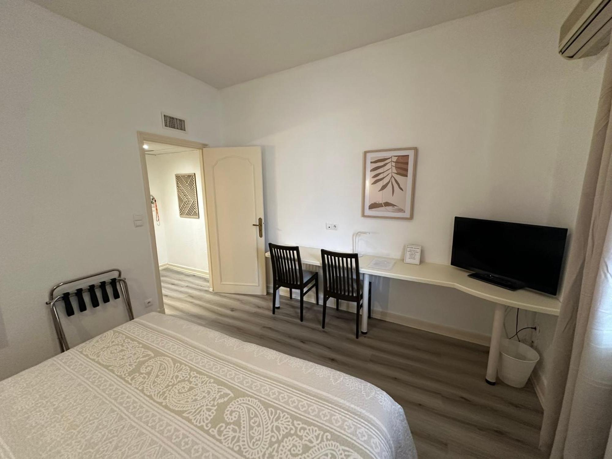 Hotel Chiffre Albi Zewnętrze zdjęcie